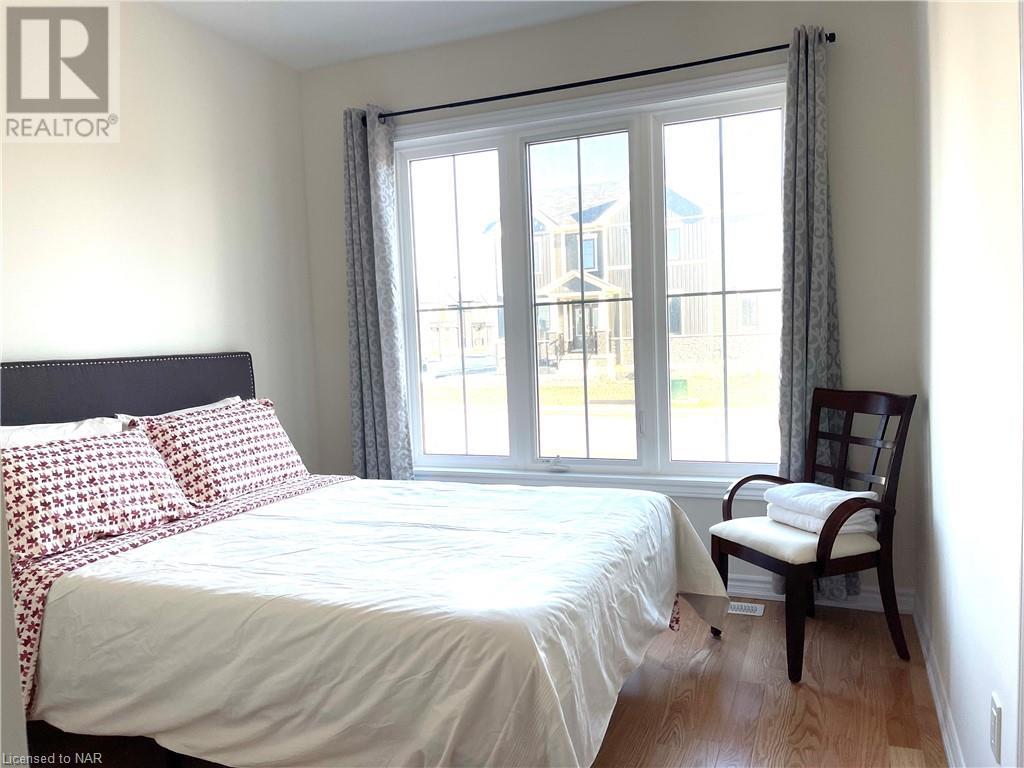 6 Explorer Way, Thorold, Ontario  L2N 1E5 - Photo 11 - 40506194