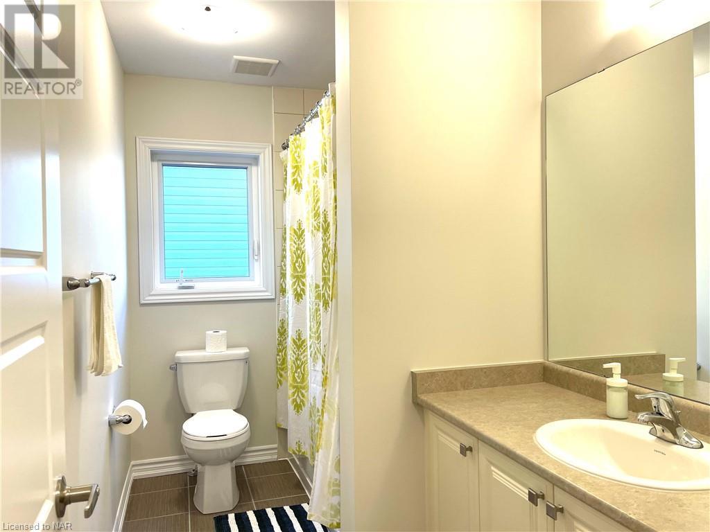 6 Explorer Way, Thorold, Ontario  L2N 1E5 - Photo 12 - 40506194