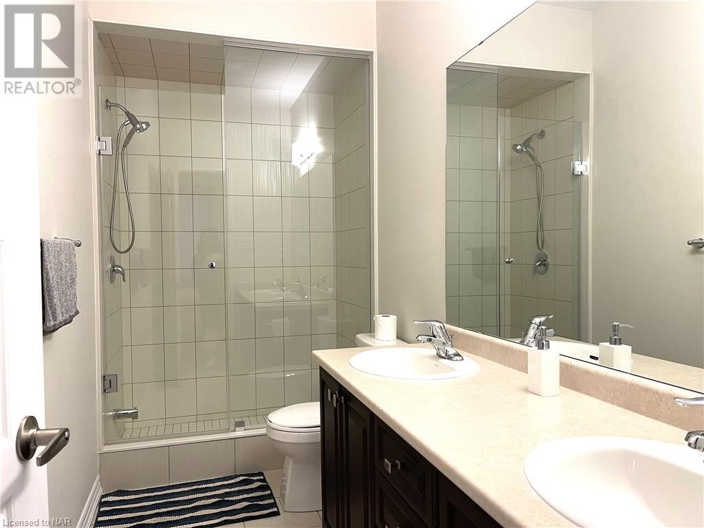 6 Explorer Way, Thorold, Ontario  L2N 1E5 - Photo 15 - 40506194
