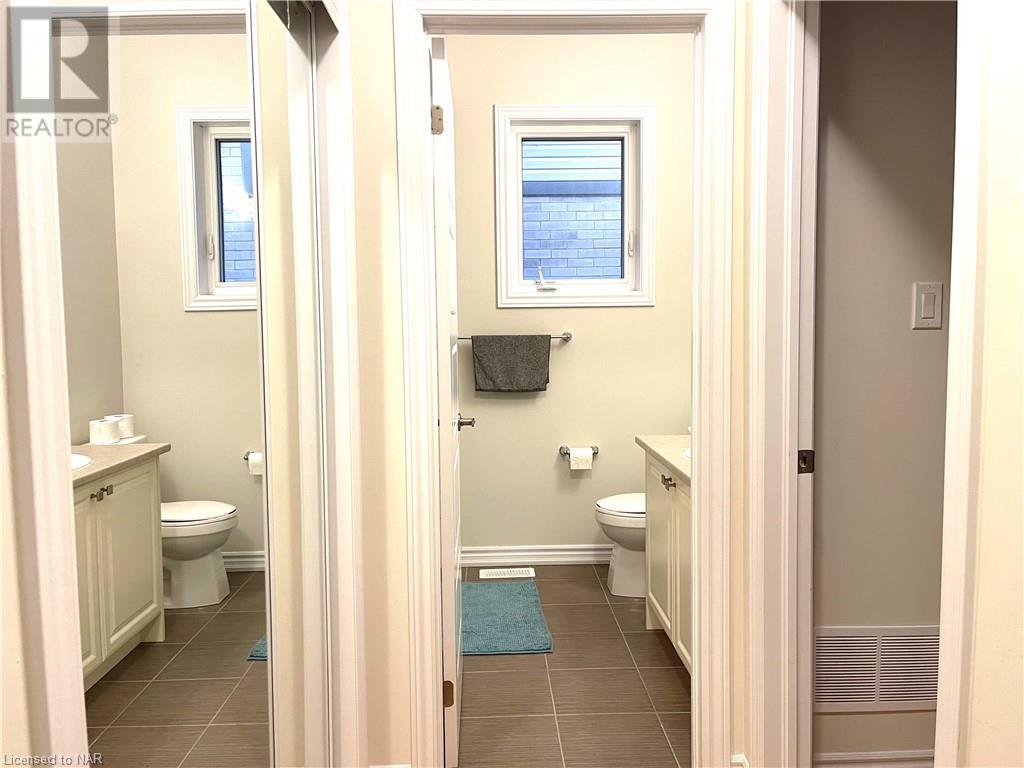 6 Explorer Way, Thorold, Ontario  L2N 1E5 - Photo 17 - 40506194