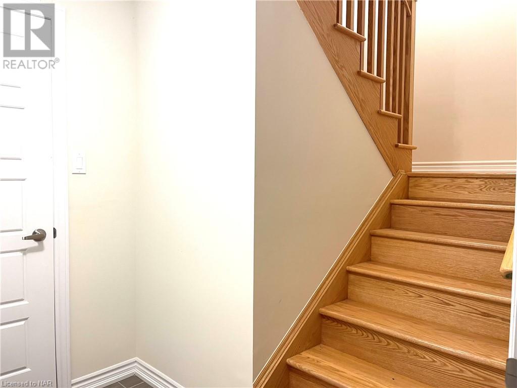 6 Explorer Way, Thorold, Ontario  L2N 1E5 - Photo 19 - 40506194