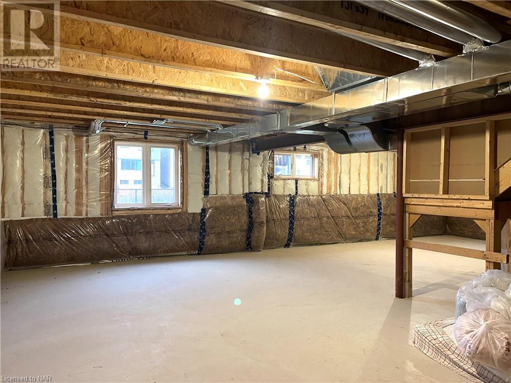 6 Explorer Way, Thorold, Ontario  L2N 1E5 - Photo 20 - 40506194