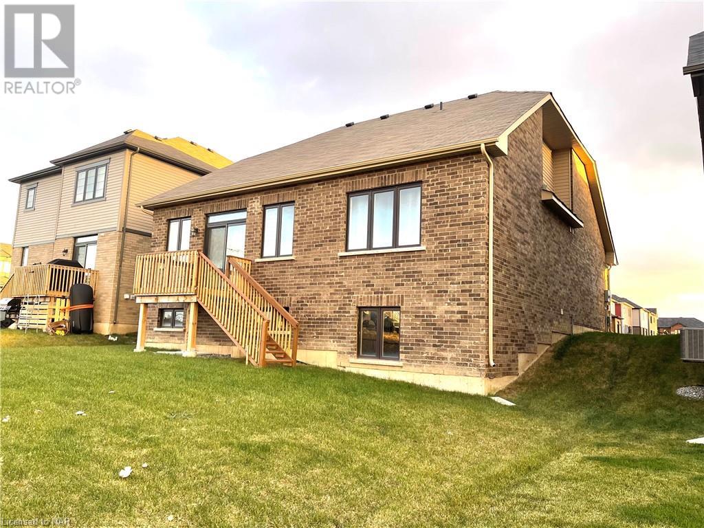 6 Explorer Way, Thorold, Ontario  L2N 1E5 - Photo 26 - 40506194