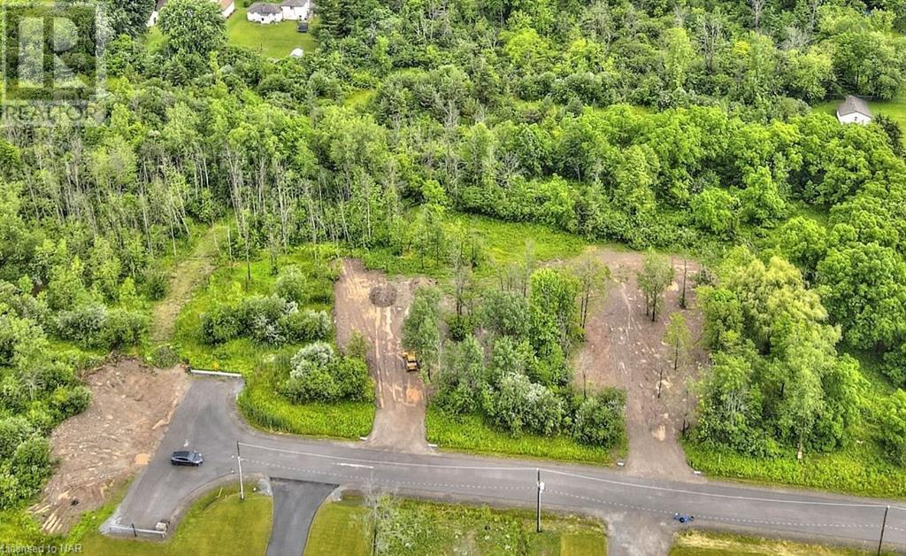 LOT 47 REBECCA Street, fort erie, Ontario