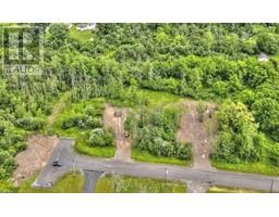 LOT 47 REBECCA Street, fort erie, Ontario