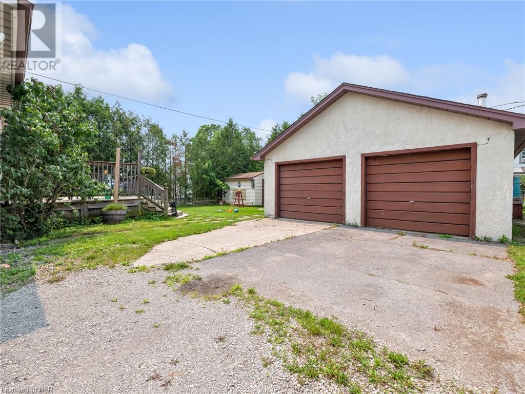 46 Commercial Street, Welland, Ontario  L3B 2P4 - Photo 22 - 40506212