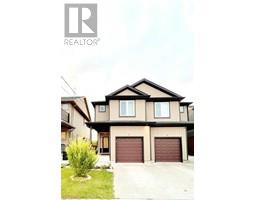 6 KESWICK Avenue, st. catharines, Ontario