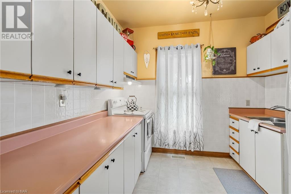 312 Clarence Street, Port Colborne, Ontario  L3K 3G8 - Photo 13 - 40506151