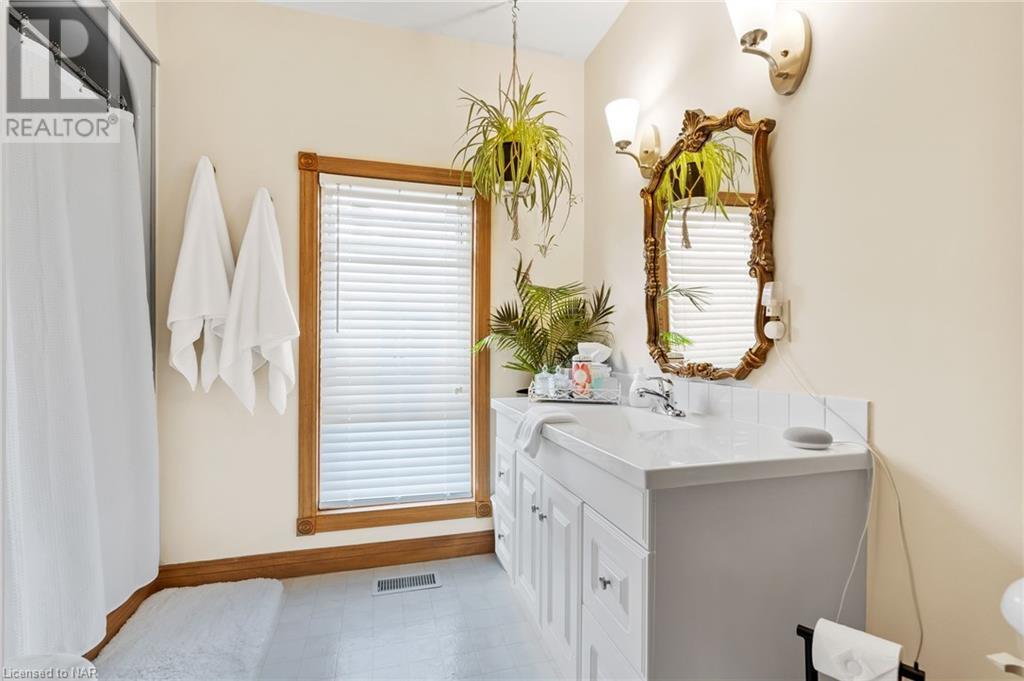 312 Clarence Street, Port Colborne, Ontario  L3K 3G8 - Photo 20 - 40506151
