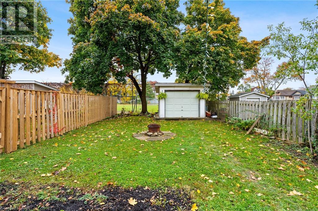 312 Clarence Street, Port Colborne, Ontario  L3K 3G8 - Photo 26 - 40506151