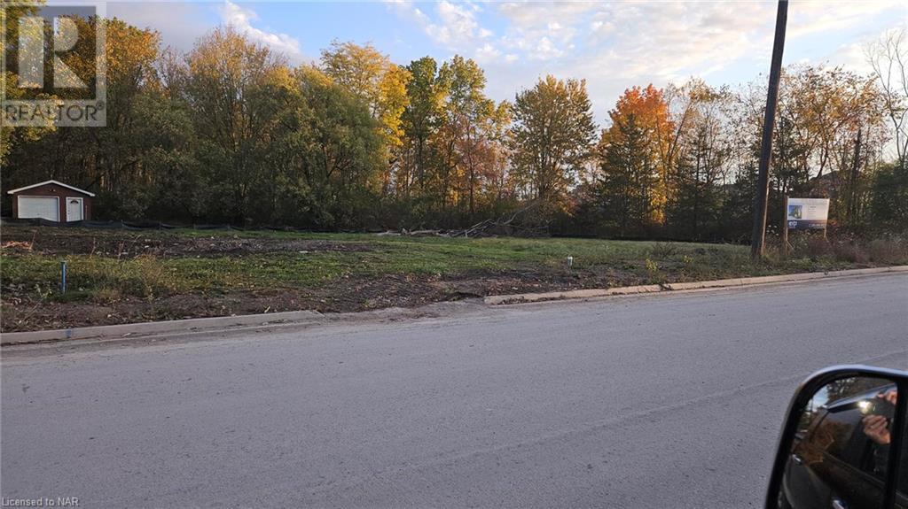 124 Forks Road, Welland, Ontario  L3B 5K5 - Photo 3 - 40503285