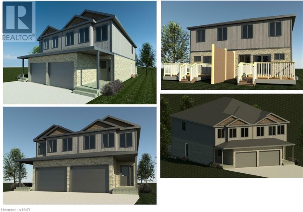 124 Forks Road, Welland, Ontario  L3B 5K5 - Photo 7 - 40503285