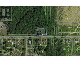 124 FORKS Road, welland, Ontario