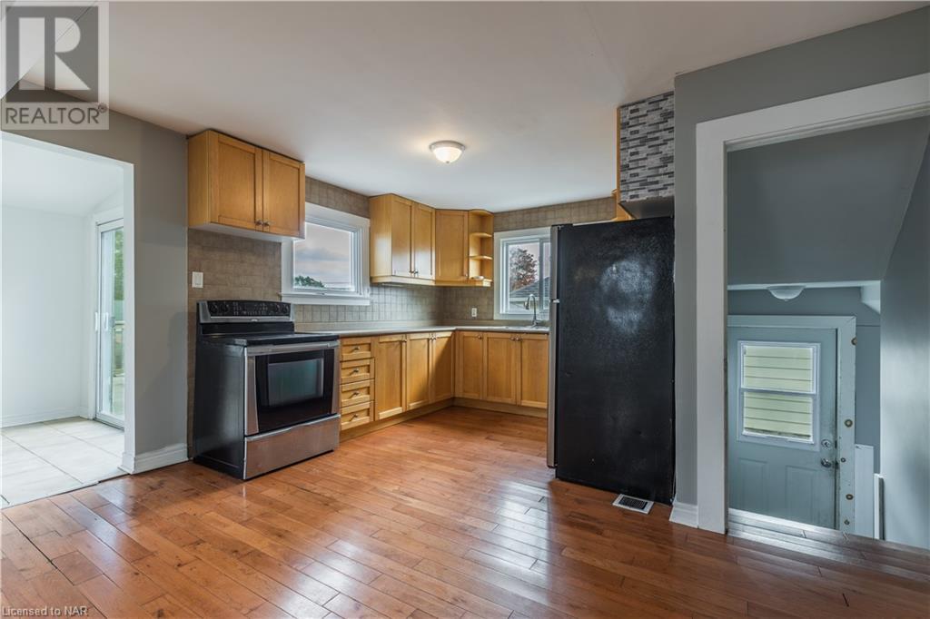 677 Fielden Avenue, Port Colborne, Ontario  L3K 4V9 - Photo 10 - 40506348