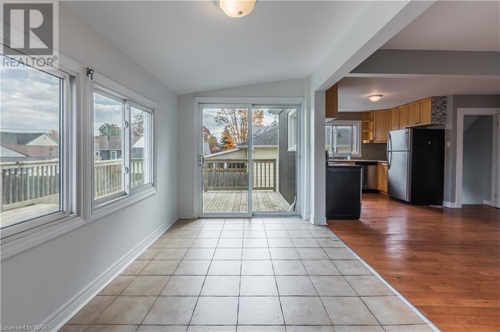 677 Fielden Avenue, Port Colborne, Ontario  L3K 4V9 - Photo 14 - 40506348