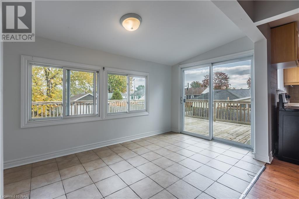677 Fielden Avenue, Port Colborne, Ontario  L3K 4V9 - Photo 15 - 40506348