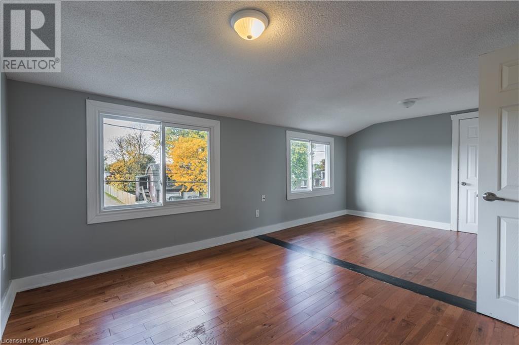 677 Fielden Avenue, Port Colborne, Ontario  L3K 4V9 - Photo 17 - 40506348