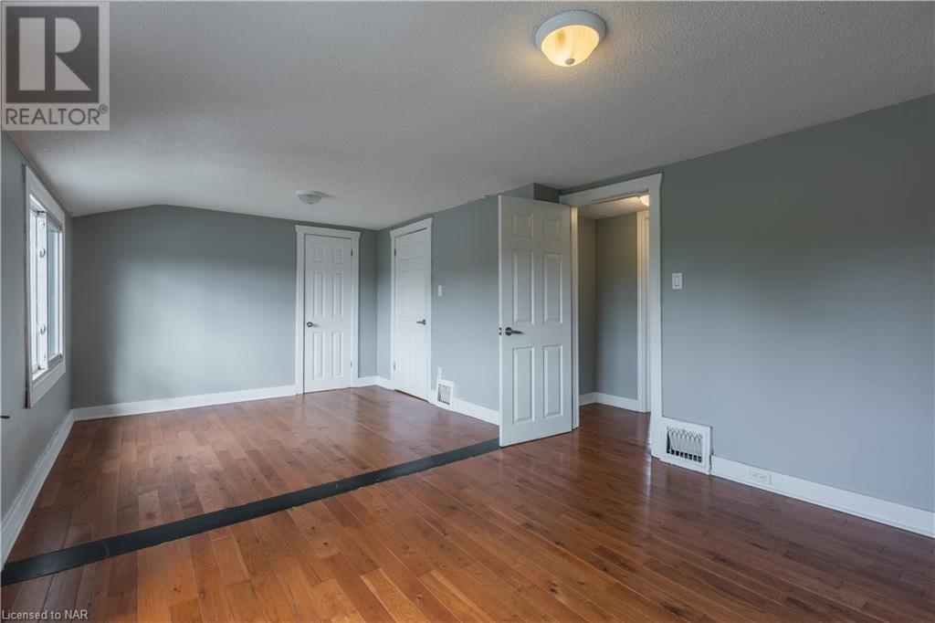677 Fielden Avenue, Port Colborne, Ontario  L3K 4V9 - Photo 18 - 40506348