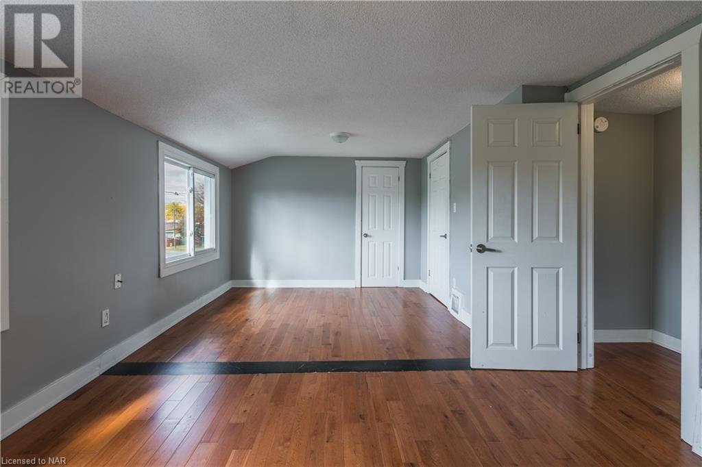677 Fielden Avenue, Port Colborne, Ontario  L3K 4V9 - Photo 19 - 40506348