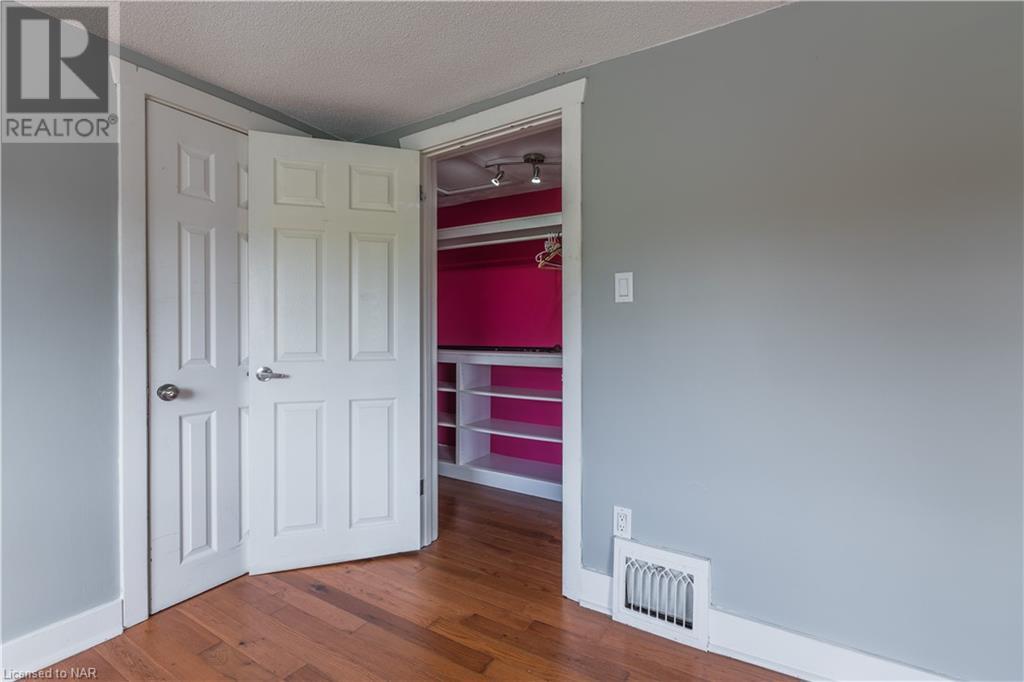 677 Fielden Avenue, Port Colborne, Ontario  L3K 4V9 - Photo 20 - 40506348