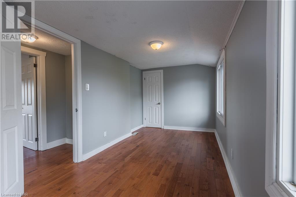 677 Fielden Avenue, Port Colborne, Ontario  L3K 4V9 - Photo 23 - 40506348