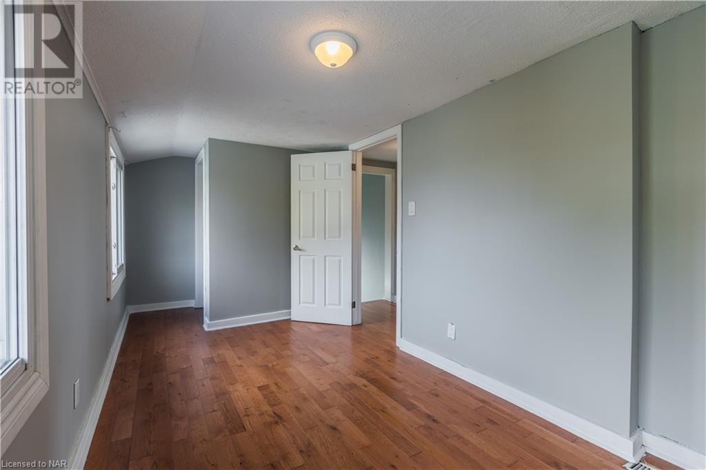 677 Fielden Avenue, Port Colborne, Ontario  L3K 4V9 - Photo 24 - 40506348