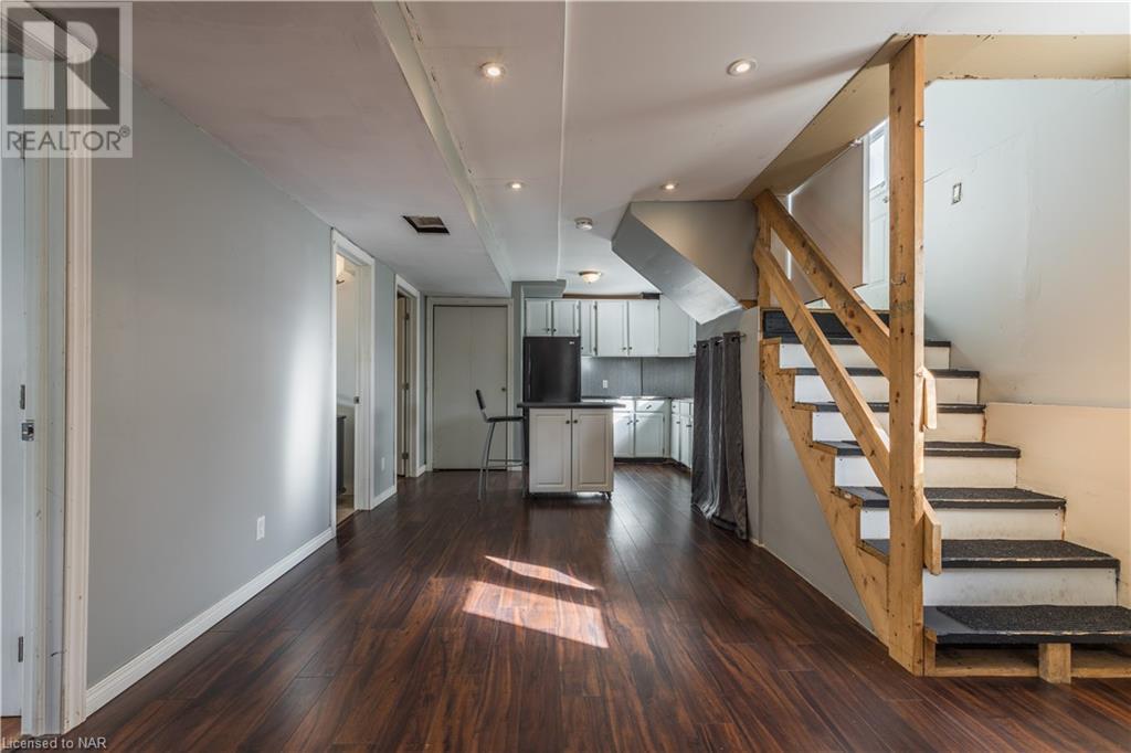 677 Fielden Avenue, Port Colborne, Ontario  L3K 4V9 - Photo 27 - 40506348