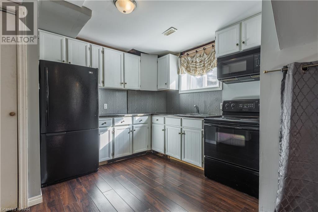 677 Fielden Avenue, Port Colborne, Ontario  L3K 4V9 - Photo 28 - 40506348