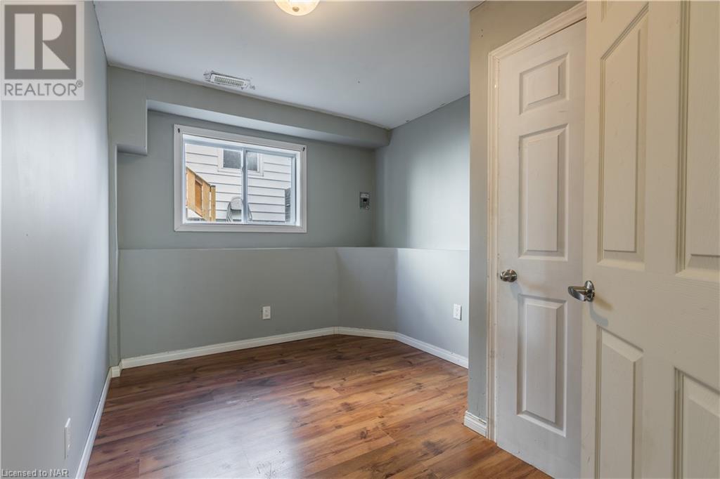 677 Fielden Avenue, Port Colborne, Ontario  L3K 4V9 - Photo 30 - 40506348