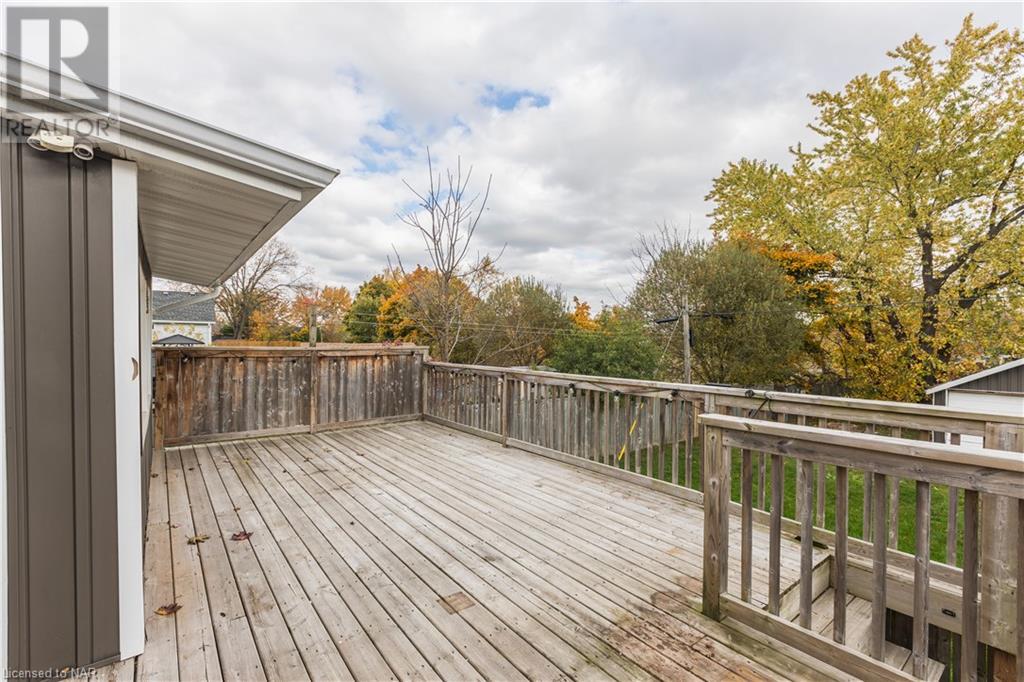 677 Fielden Avenue, Port Colborne, Ontario  L3K 4V9 - Photo 33 - 40506348