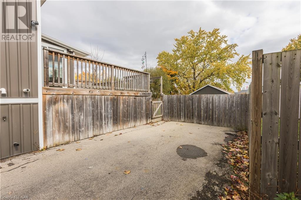 677 Fielden Avenue, Port Colborne, Ontario  L3K 4V9 - Photo 36 - 40506348