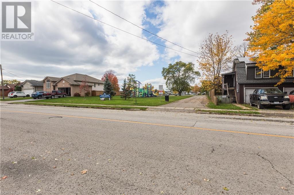 677 Fielden Avenue, Port Colborne, Ontario  L3K 4V9 - Photo 4 - 40506348