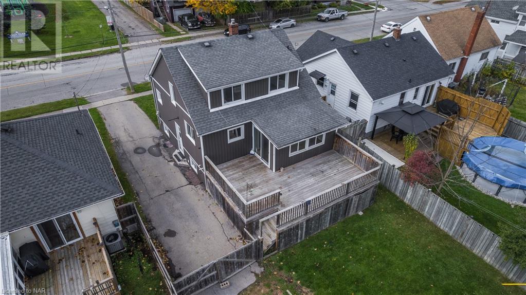 677 Fielden Avenue, Port Colborne, Ontario  L3K 4V9 - Photo 40 - 40506348