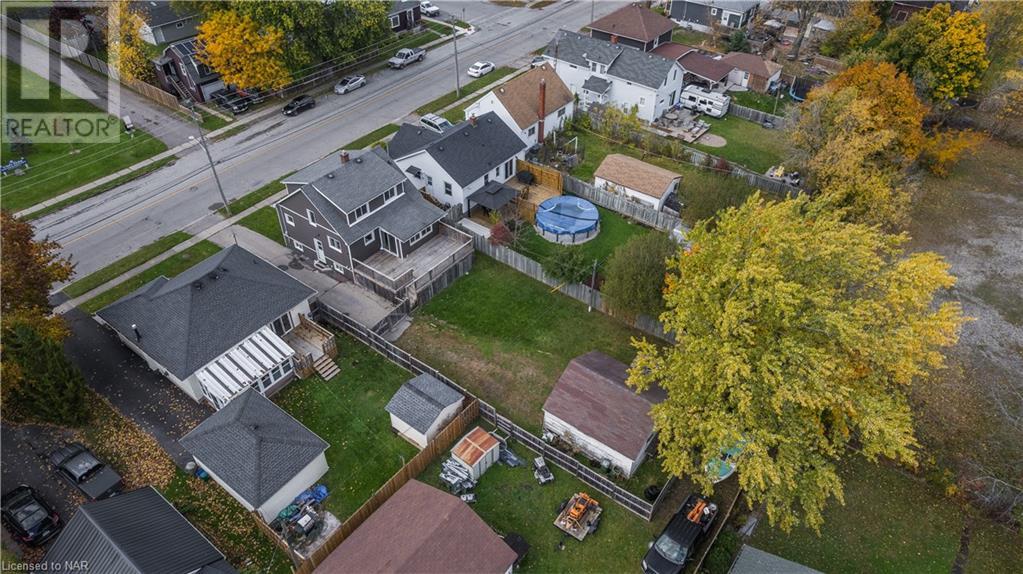 677 Fielden Avenue, Port Colborne, Ontario  L3K 4V9 - Photo 41 - 40506348
