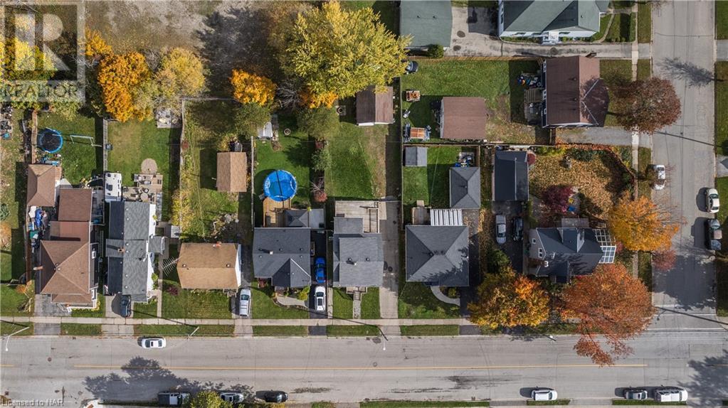 677 Fielden Avenue, Port Colborne, Ontario  L3K 4V9 - Photo 42 - 40506348