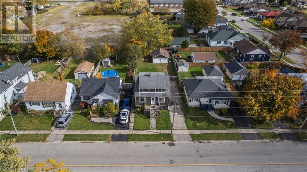 677 Fielden Avenue, Port Colborne, Ontario  L3K 4V9 - Photo 43 - 40506348