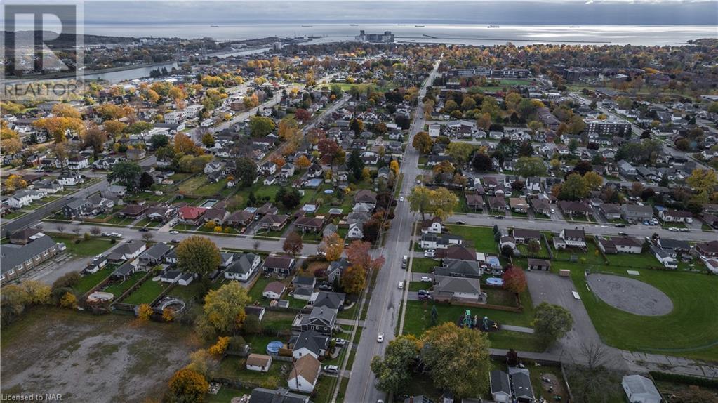 677 Fielden Avenue, Port Colborne, Ontario  L3K 4V9 - Photo 45 - 40506348