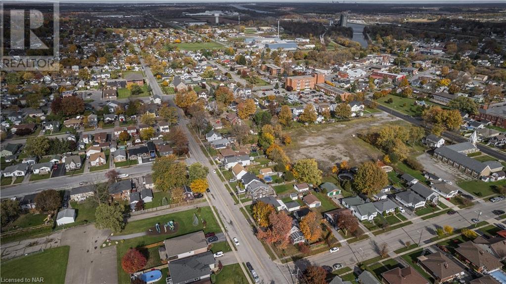 677 Fielden Avenue, Port Colborne, Ontario  L3K 4V9 - Photo 47 - 40506348