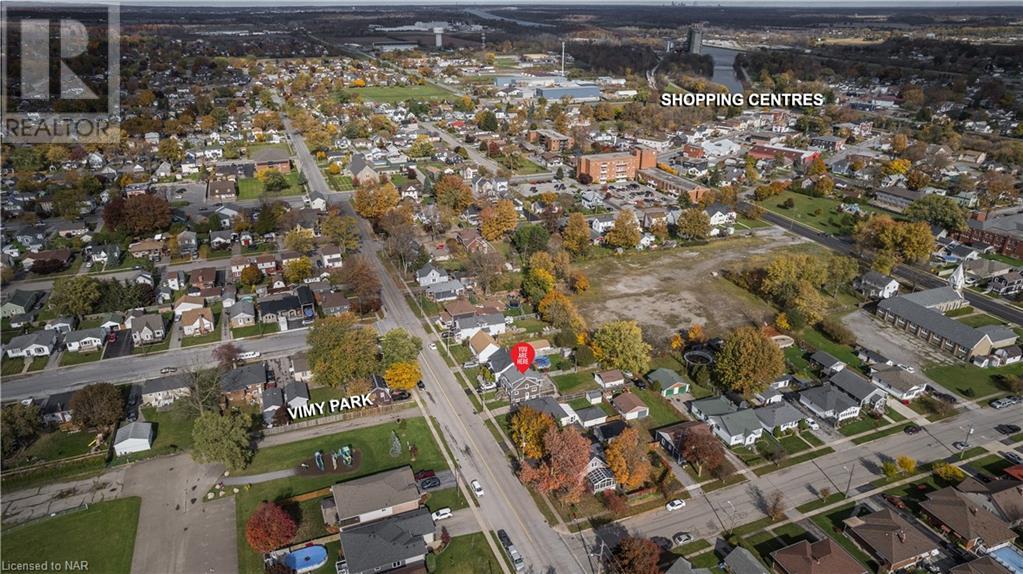 677 Fielden Avenue, Port Colborne, Ontario  L3K 4V9 - Photo 48 - 40506348
