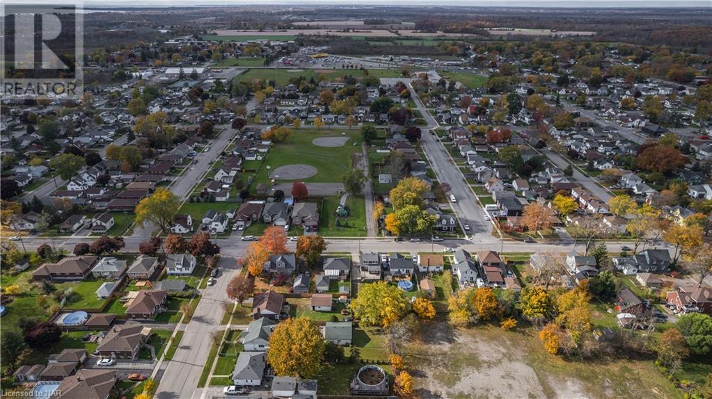 677 Fielden Avenue, Port Colborne, Ontario  L3K 4V9 - Photo 50 - 40506348