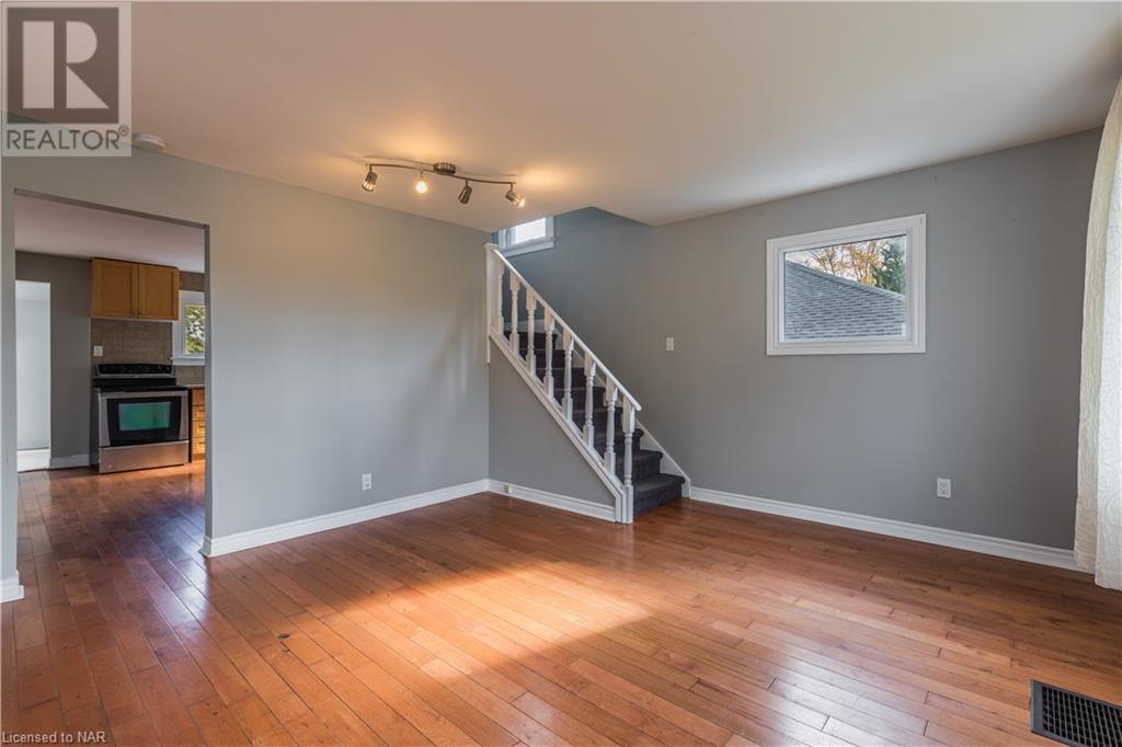 677 Fielden Avenue, Port Colborne, Ontario  L3K 4V9 - Photo 7 - 40506348