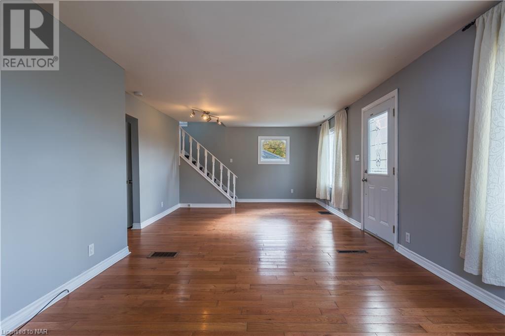 677 Fielden Avenue, Port Colborne, Ontario  L3K 4V9 - Photo 8 - 40506348