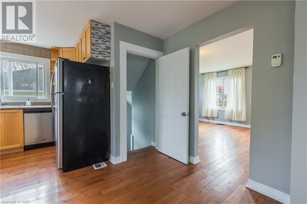 677 Fielden Avenue, Port Colborne, Ontario  L3K 4V9 - Photo 9 - 40506348