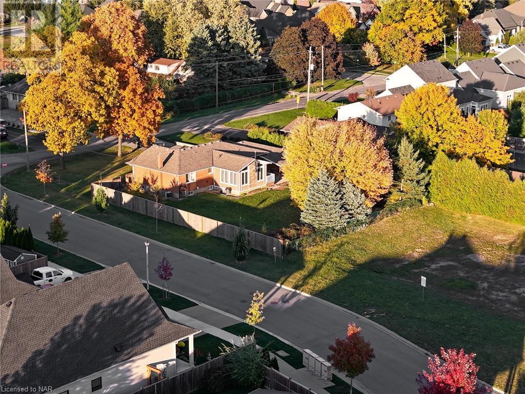 Part 2 Pierpoint Drive, Niagara-On-The-Lake, Ontario  L0S 1J0 - Photo 10 - 40504297