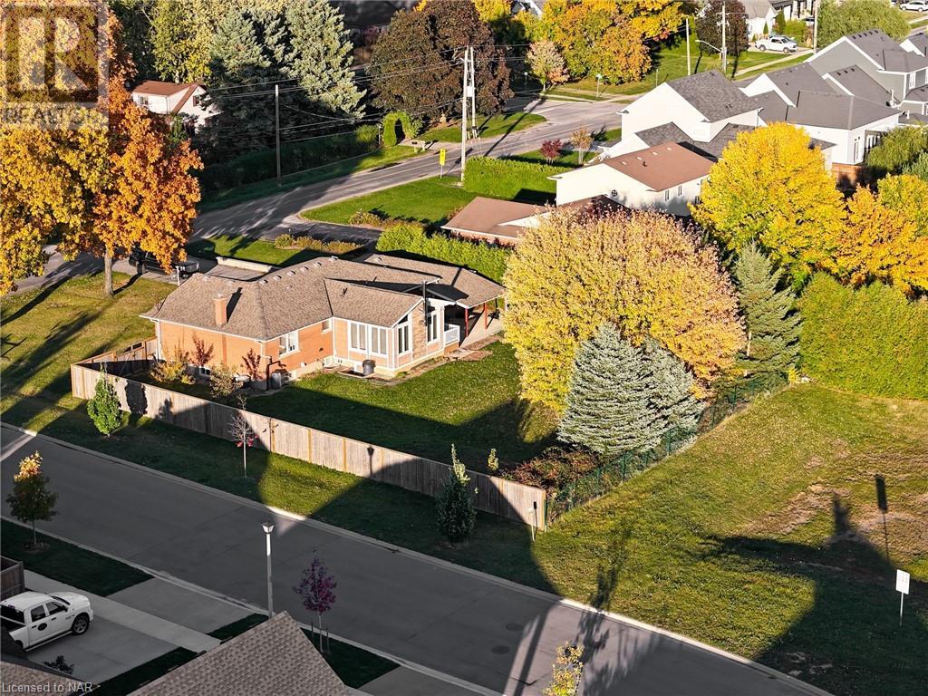 Part 2 Pierpoint Drive, Niagara-On-The-Lake, Ontario  L0S 1J0 - Photo 3 - 40504297