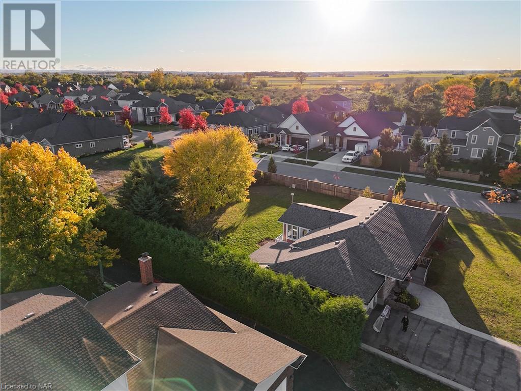 Part 2 Pierpoint Drive, Niagara-On-The-Lake, Ontario  L0S 1J0 - Photo 5 - 40504297