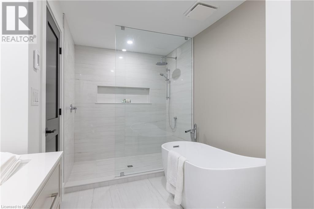 6269 Stonefield Park, Niagara Falls, Ontario  L2J 4K1 - Photo 27 - 40506188