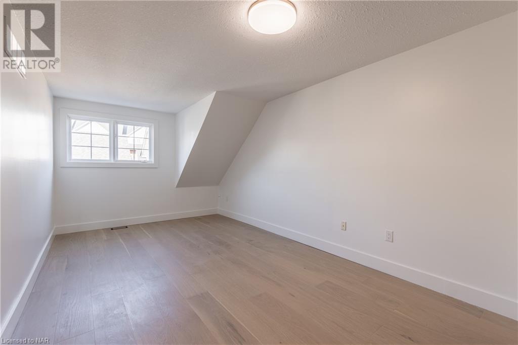 6269 Stonefield Park, Niagara Falls, Ontario  L2J 4K1 - Photo 30 - 40506188