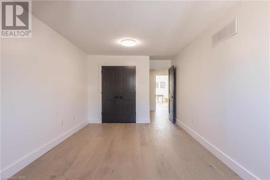 6269 Stonefield Park, Niagara Falls, Ontario  L2J 4K1 - Photo 31 - 40506188