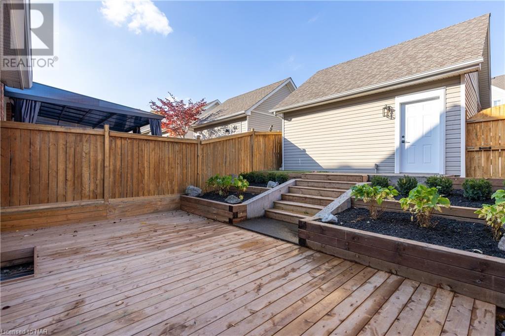 6269 Stonefield Park, Niagara Falls, Ontario  L2J 4K1 - Photo 39 - 40506188